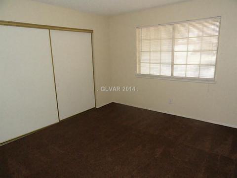 809 Cherry Dr, Henderson, NV 89002 photo 15