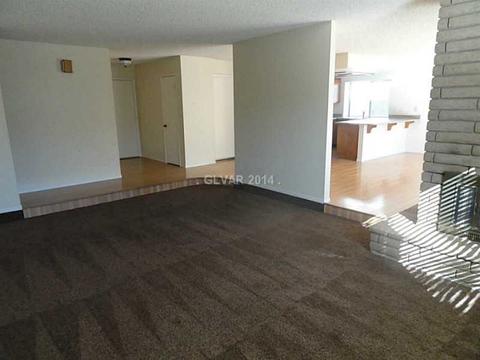 809 Cherry Dr, Henderson, NV 89002 photo 9