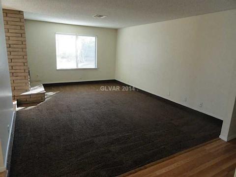 809 Cherry Dr, Henderson, NV 89002 photo 11