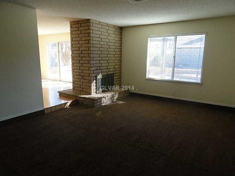 809 Cherry Dr, Henderson, NV 89002 photo 10