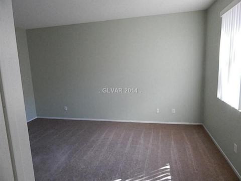 1375 Haven Green Ct, Henderson, NV 89012 photo 6