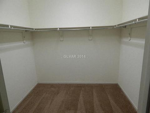 1375 Haven Green Ct, Henderson, NV 89012 photo 7
