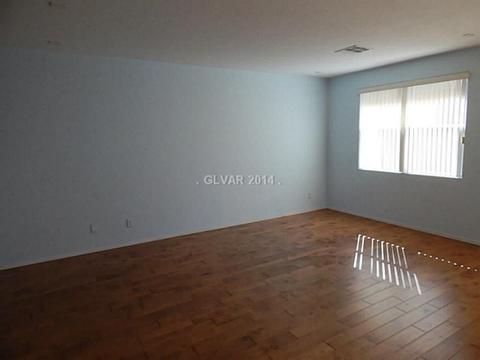 1375 Haven Green Ct, Henderson, NV 89012 photo 5