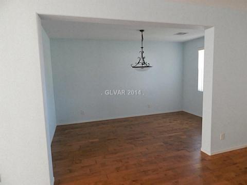 1375 Haven Green Ct, Henderson, NV 89012 photo 4