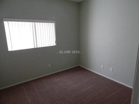 1375 Haven Green Ct, Henderson, NV 89012 photo 9