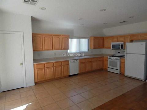 1375 Haven Green Ct, Henderson, NV 89012 photo 8