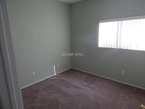 1375 Haven Green Ct, Henderson, NV 89012 photo 10
