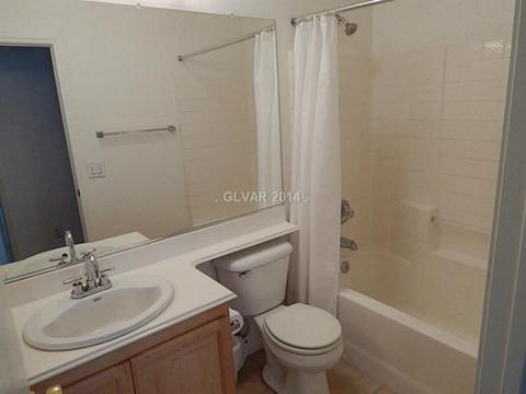 1375 Haven Green Ct, Henderson, NV 89012 photo 11