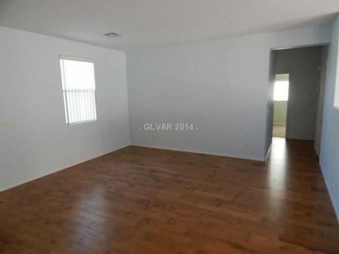 1375 Haven Green Ct, Henderson, NV 89012 photo 3
