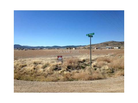 2809 N 35th, Ely, NV 89318 photo 1