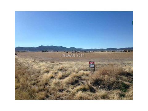 2809 N 35th, Ely, NV 89318 photo 3