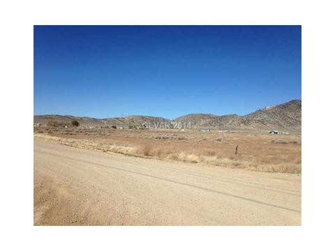 2809 N 35th, Ely, NV 89318 photo 2