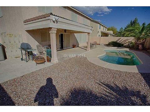 1113 Devon Downs Ave, Henderson, NV 89015 photo 6