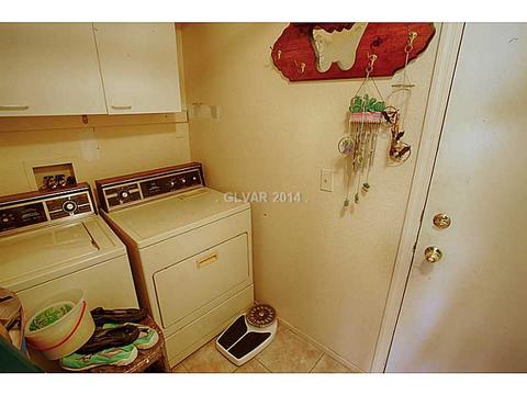 1113 Devon Downs Ave, Henderson, NV 89015 photo 13