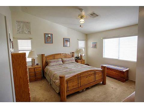 1113 Devon Downs Ave, Henderson, NV 89015 photo 18