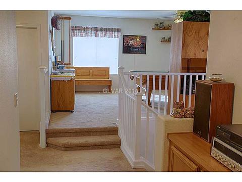 1113 Devon Downs Ave, Henderson, NV 89015 photo 15