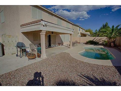 1113 Devon Downs Ave, Henderson, NV 89015 photo 7
