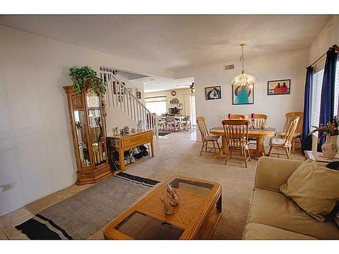 1113 Devon Downs Ave, Henderson, NV 89015 photo 8