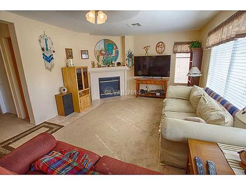 1113 Devon Downs Ave, Henderson, NV 89015 photo 10