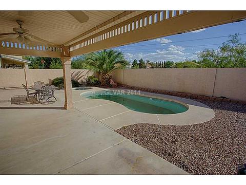 1113 Devon Downs Ave, Henderson, NV 89015 photo 5