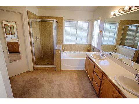 1113 Devon Downs Ave, Henderson, NV 89015 photo 19