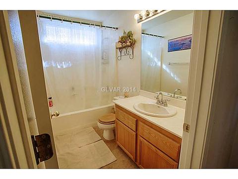 1113 Devon Downs Ave, Henderson, NV 89015 photo 17