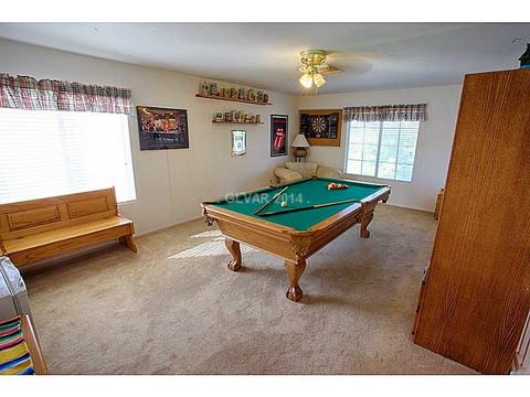 1113 Devon Downs Ave, Henderson, NV 89015 photo 16