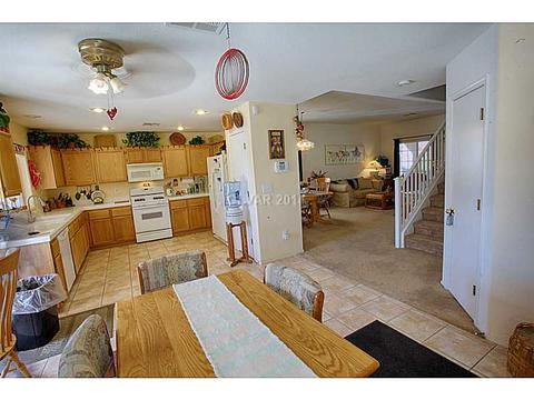 1113 Devon Downs Ave, Henderson, NV 89015 photo 11