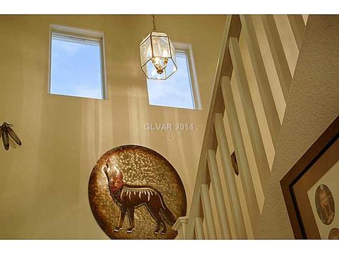 1113 Devon Downs Ave, Henderson, NV 89015 photo 14