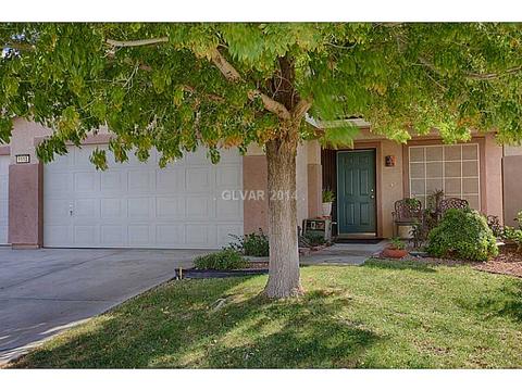 1113 Devon Downs Ave, Henderson, NV 89015 photo 1