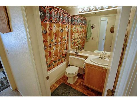 1113 Devon Downs Ave, Henderson, NV 89015 photo 12