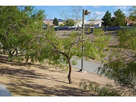 1113 Devon Downs Ave, Henderson, NV 89015 photo 4