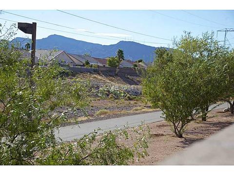 1113 Devon Downs Ave, Henderson, NV 89015 photo 3