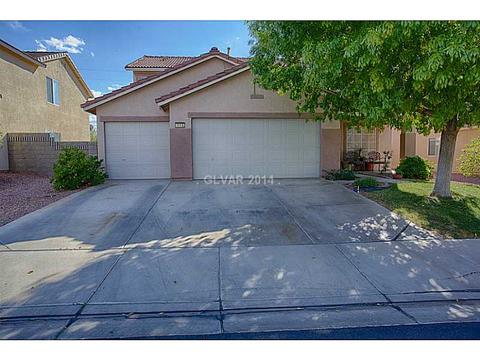 1113 Devon Downs Ave, Henderson, NV 89015 photo 2