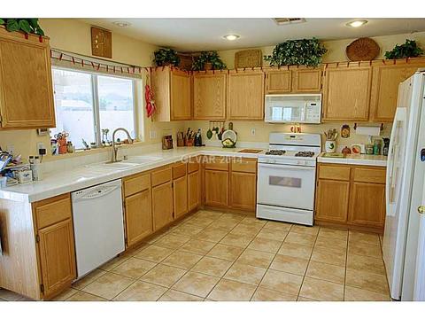 1113 Devon Downs Ave, Henderson, NV 89015 photo 9