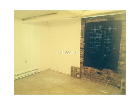 1010 Lyons, Ely, NV 89301 photo 15