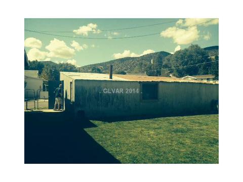 1010 Lyons, Ely, NV 89301 photo 14