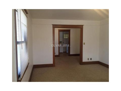 1010 Lyons, Ely, NV 89301 photo 9