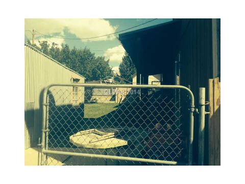 1010 Lyons, Ely, NV 89301 photo 13