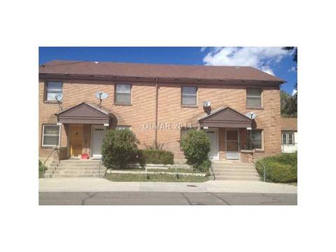 1010 Lyons, Ely, NV 89301 photo 17