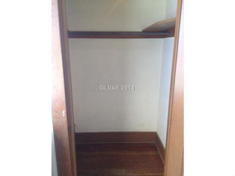 1010 Lyons, Ely, NV 89301 photo 11