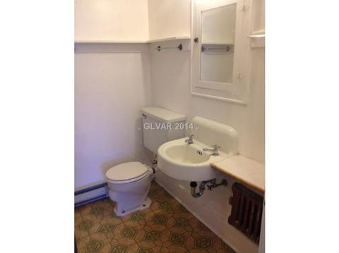 1010 Lyons, Ely, NV 89301 photo 7