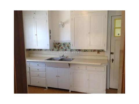 1010 Lyons, Ely, NV 89301 photo 4