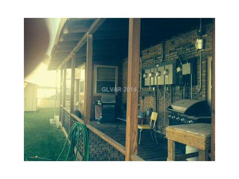 1010 Lyons, Ely, NV 89301 photo 12