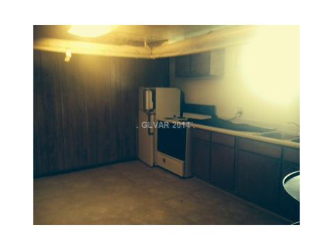 1010 Lyons, Ely, NV 89301 photo 16