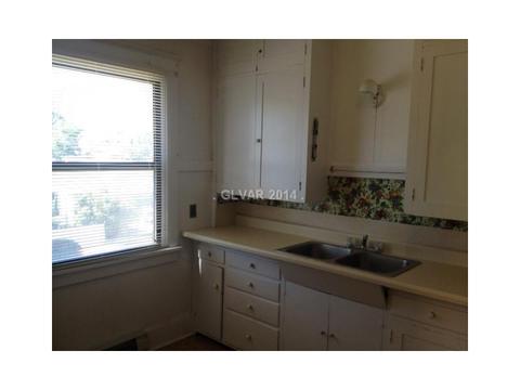 1010 Lyons, Ely, NV 89301 photo 10