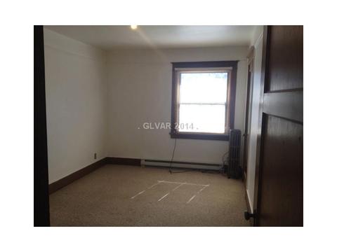 1010 Lyons, Ely, NV 89301 photo 6