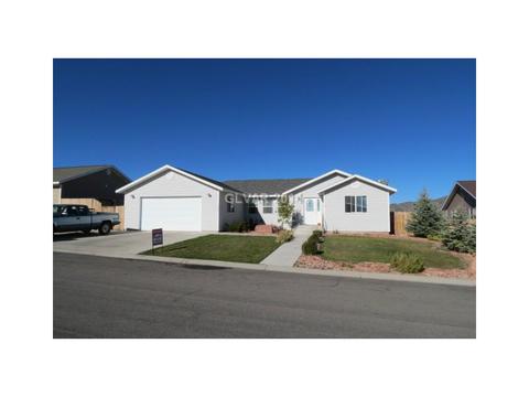 2295 Opal, Ely, NV 89301 photo 6