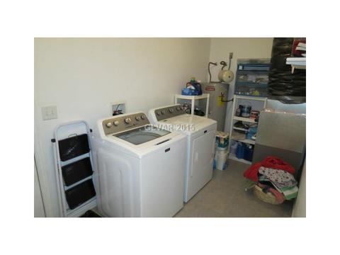 2295 Opal, Ely, NV 89301 photo 16