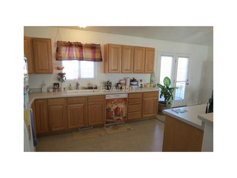 2295 Opal, Ely, NV 89301 photo 10